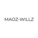MAOZ-WILLZ