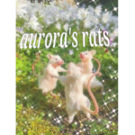 ᴀᴜʀᴏʀᴀ’s ʀᴀᴛs