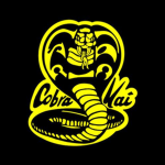 Cobrä Kai