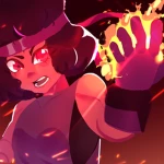 Group Thumbnail