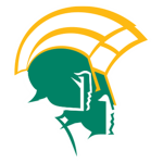 NSU | Spartan “Legion”
