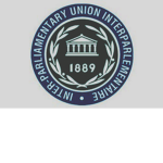 [IPU] Inter-Parliamentary Union