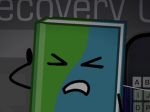 0w0 hi