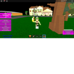 IDK WHAT TO SAY!!!!!!!!!!!!!!!!!!!