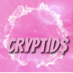 "cryptid$"