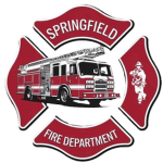Springfield State Roleplay I Fire Department