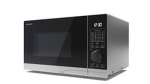 functional microwave