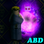 A Bizarre Dimension
