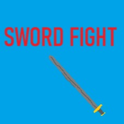 Sword Fight [BETA]