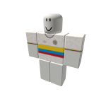 Colombia 100 años