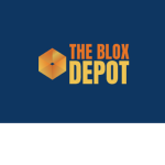 [FS] The Blox Depot