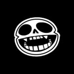 Gorillaz fanclub !!!
