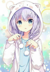 TAKISITO