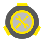 SCP:F ~ Technical Department