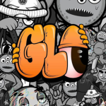 LveNotBOp