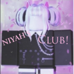 Niyah's Club