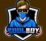Deadsoul fan group