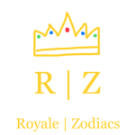 Royale Zodiacs