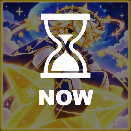 Icon updated