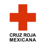 [MX] Cruz Roja
