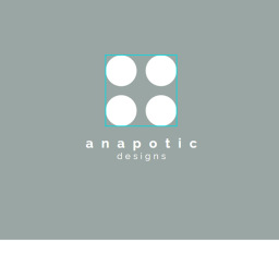 anapotic hangout