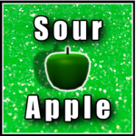 SourApple's Official Fan Group