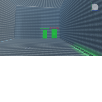 forblox