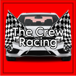 The Crew: Racing