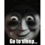 SELC0UTH