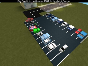 NEW CARS!! | Cars