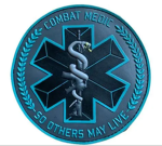 [ACF] Combat Medic
