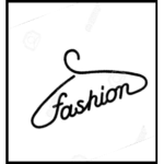 Clothing'sShop