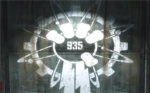 Group 935 (OFFICIAL)