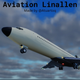 Aviation Linallen