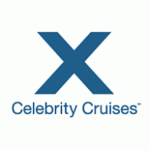 Celebrity Cruises.