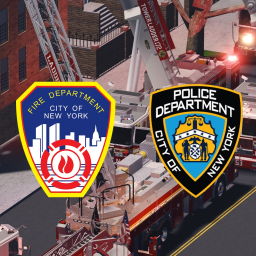 South Brooklyn, New York City