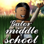 Gator's Middle School