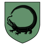 House Reed of Greywater Watch