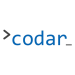 Codar Group Thumbnail