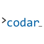 Codar Group Thumbnail
