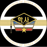 ROKA | Korea Army Officer Candidate School