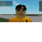 hdhdgdr