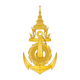 Royal Thai Navy เส้นทางสู่ความฝันที่จะเป็นทหารเรือ
