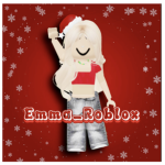 Emma_Roblox club