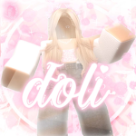 Doli's Designs