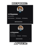 #FreeRobuxloto