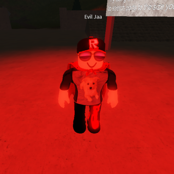Survive Evil Jaa