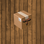 Smallbox studios