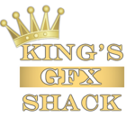 King's Gfx Shop