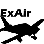 ExAir